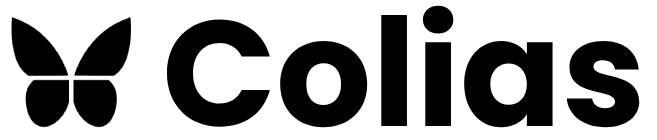 Colias